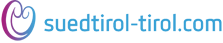 Logo Suedtirol-Tirol.com - Hotel-Portal